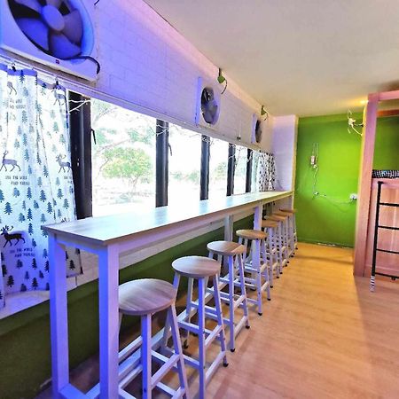 Av Homestay - Kuching Mjc ภายนอก รูปภาพ