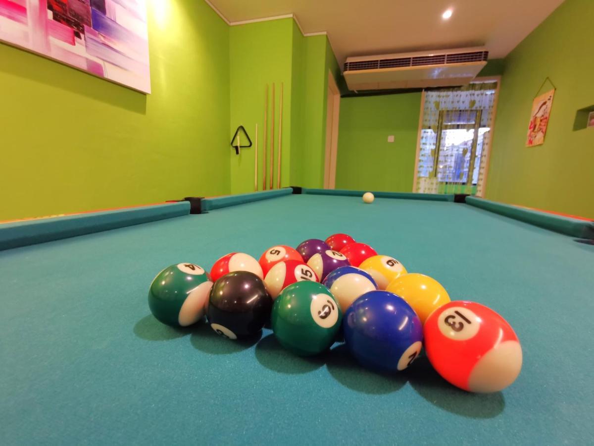 Av Homestay - Kuching Mjc ภายนอก รูปภาพ