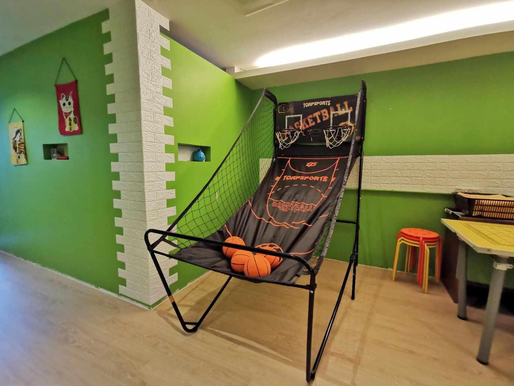 Av Homestay - Kuching Mjc ภายนอก รูปภาพ